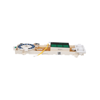 DC92-01309M Samsung User Interface Control Board