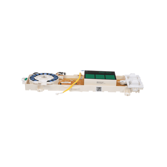 DC92-01309M Samsung User Interface Control Board