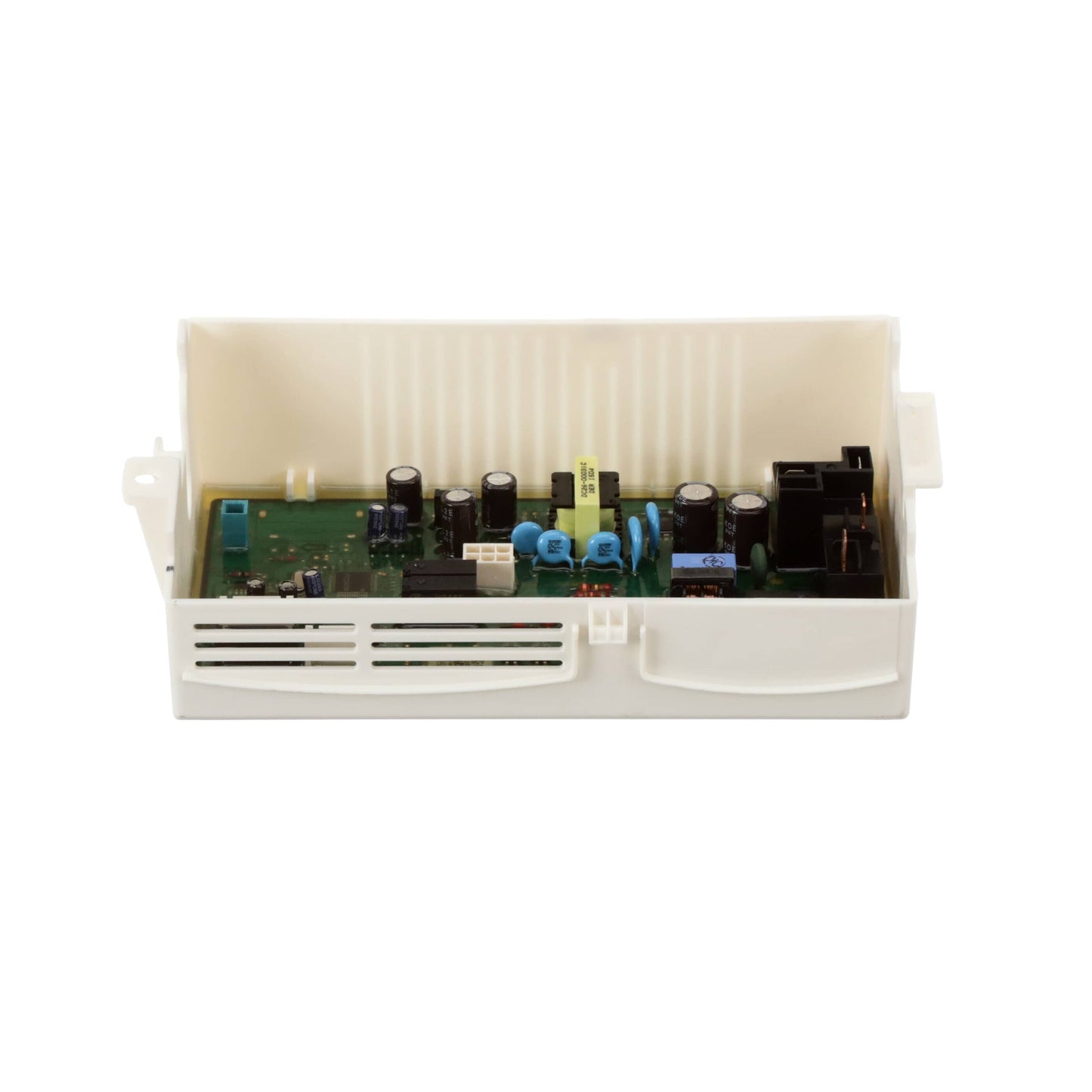 DC92-01310A Samsung Main Control Board