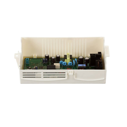 DC92-01310A Samsung Main Control Board