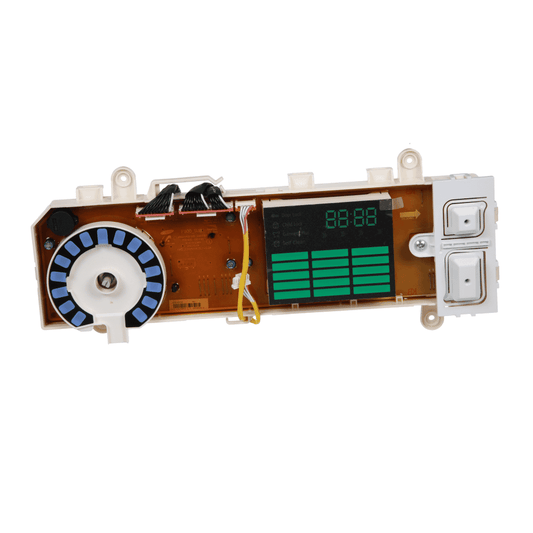 DC92-01311H Samsung User Control and Display Board