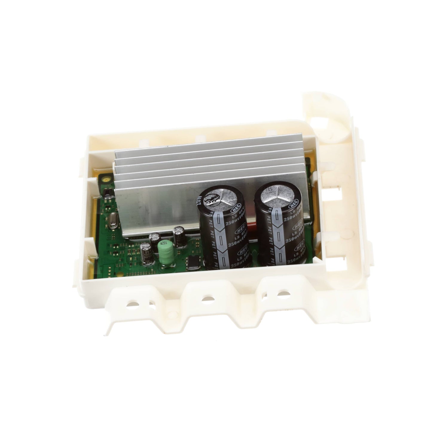 DC92-01031C Samsung Main Control Board