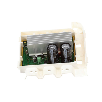 DC92-01031C Samsung Main Control Board