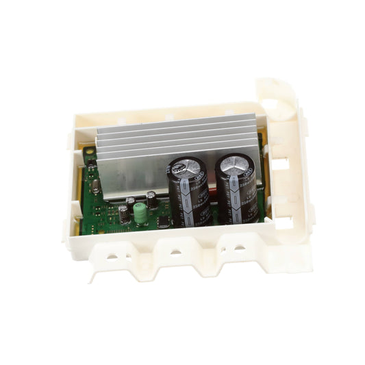 DC92-01031C Samsung Main Control Board