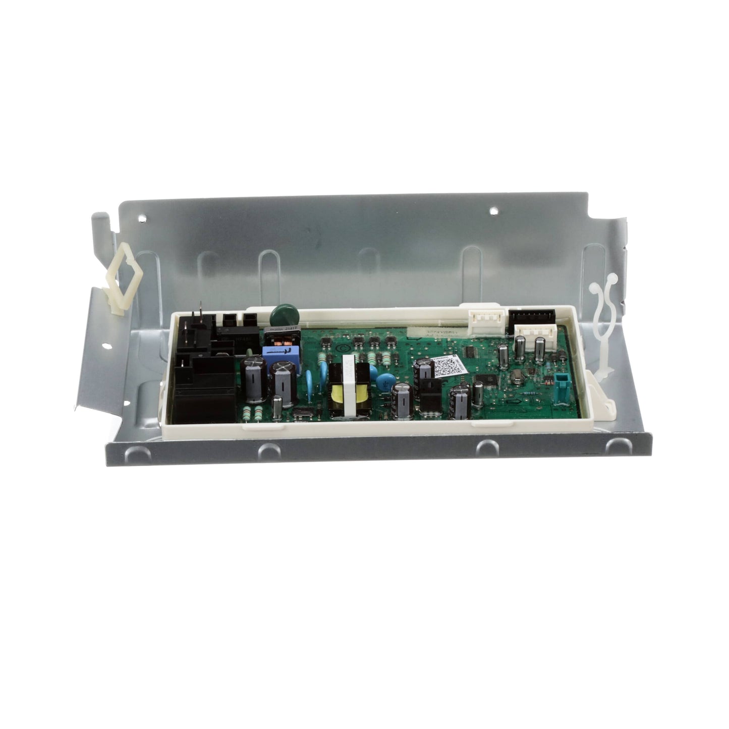 DC92-01596D Samsung Main Control Board