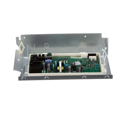 DC92-01596D Samsung Main Control Board