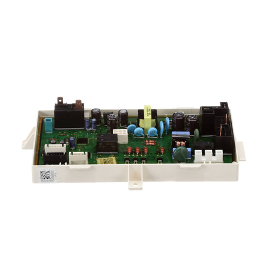 DC92-01606D Samsung Main Control Board