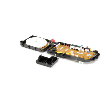 DC92-01607T Samsung Display Control Board