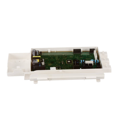 DC92-01621C Samsung Main Control Board