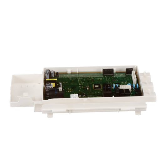 DC92-01621C Samsung Main Control Board