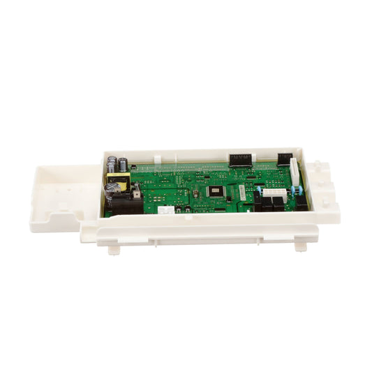 DC92-01621E Samsung Main Control Board