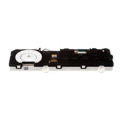 DC92-01624E Samsung User Interface Control Board