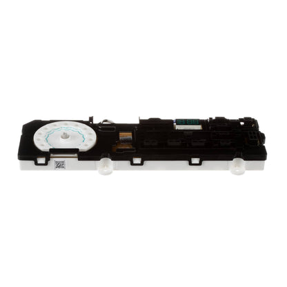 DC92-01624M Samsung Display Control Board