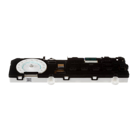 DC92-01624M Samsung Display Control Board