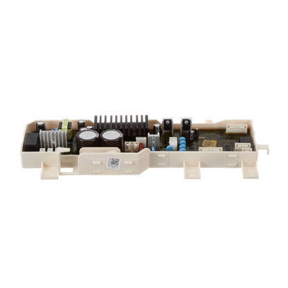 DC92-01625B Samsung Main Control Board
