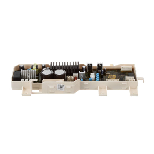 DC92-01625B Samsung Main Control Board