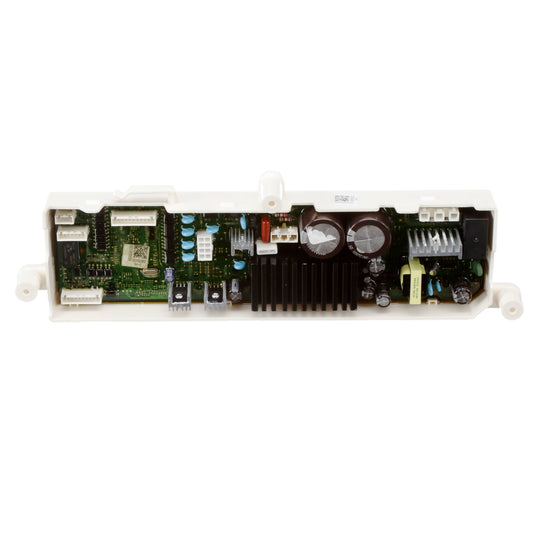 DC92-01625U Samsung Main Control Board