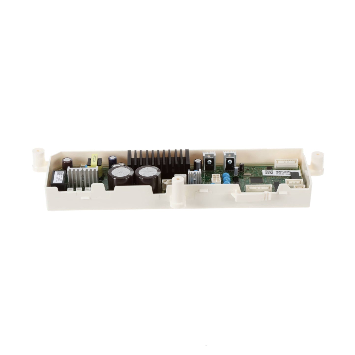 DC92-01625V Samsung Main Control Board