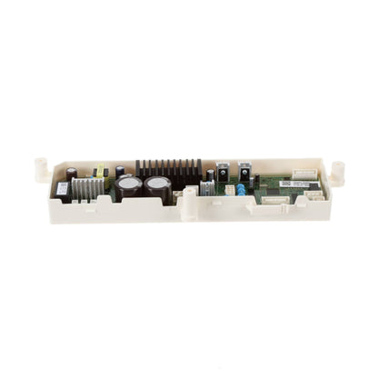 DC92-01625V Samsung Main Control Board