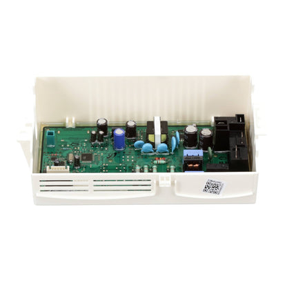 DC92-01626B Samsung Main Control Board