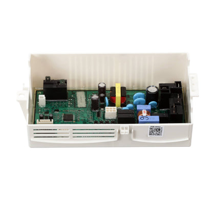 DC92-01729A Samsung Main Control Board