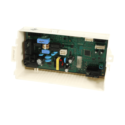 DC92-01729B Samsung Main Control Board