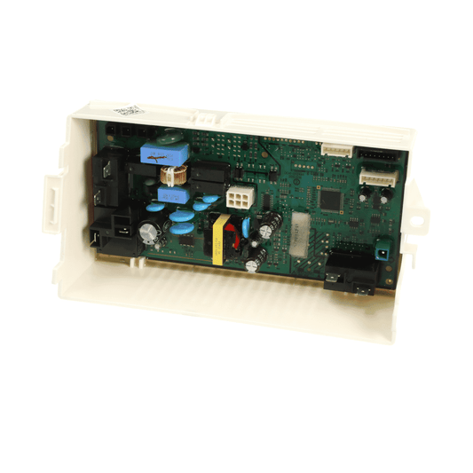 DC92-01729B Samsung Main Control Board