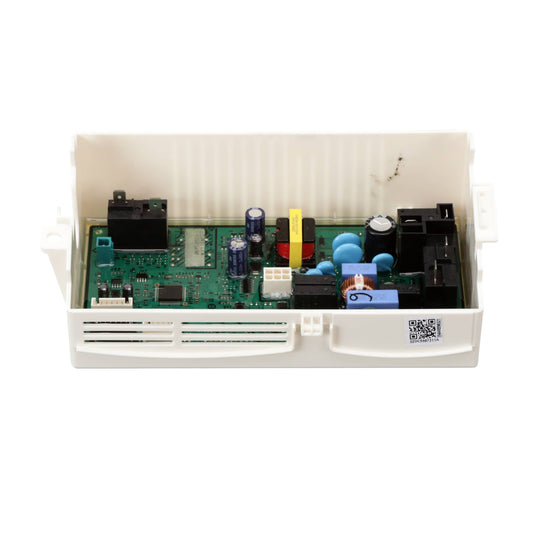 DC92-01729M Samsung Main Control Board