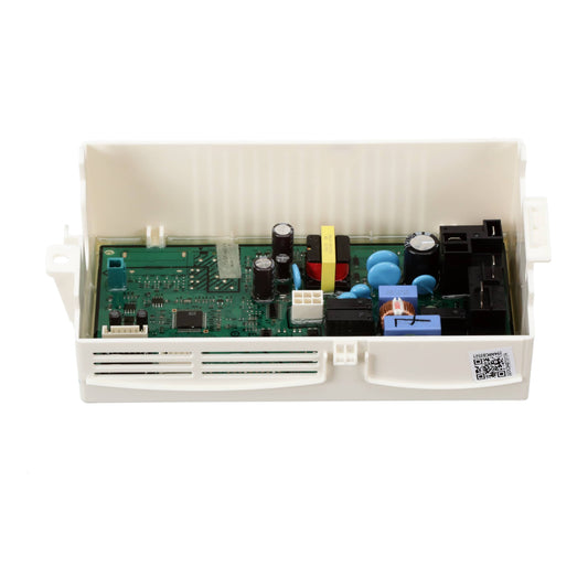 DC92-01729P Samsung Main Control Board