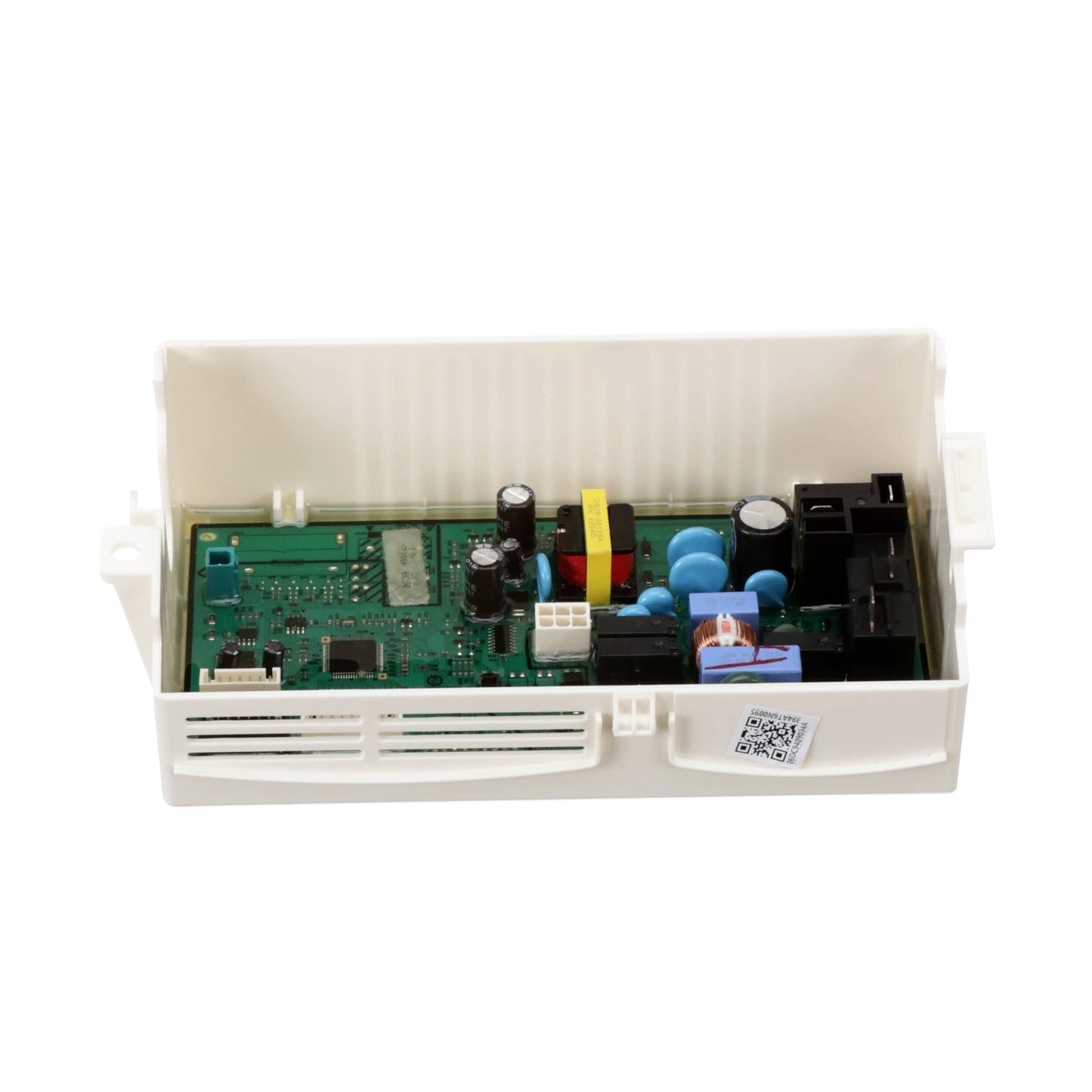 DC92-01729W Samsung Main Control Board