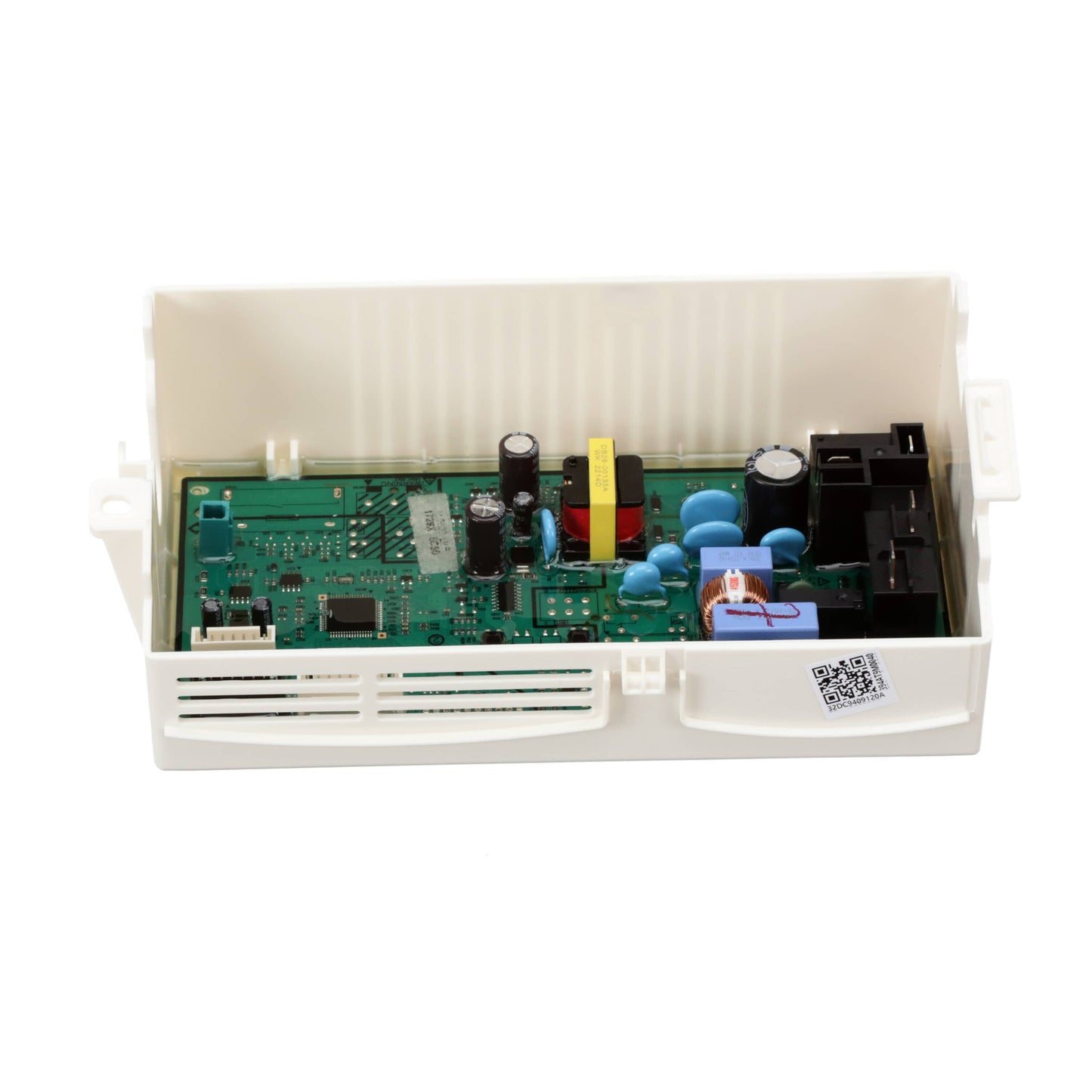DC92-01729X Samsung Main Control Board