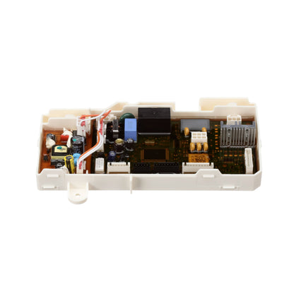 DC92-01739A Samsung Main Control Board
