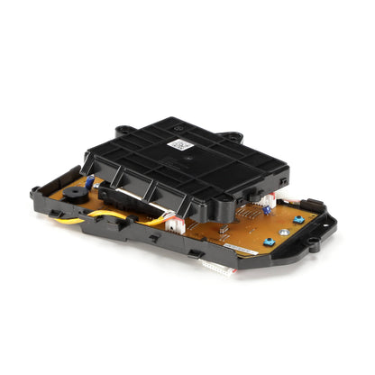 DC92-01802A Samsung Control Board