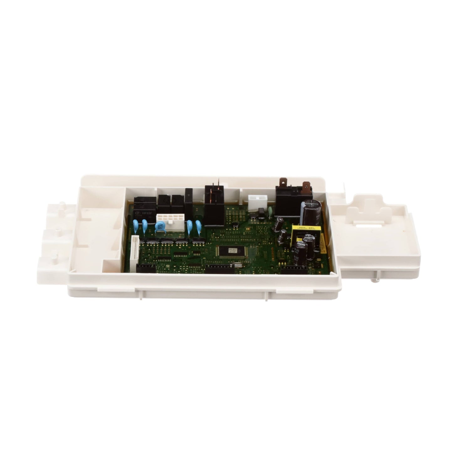 DC92-01803B Samsung Main Control Board