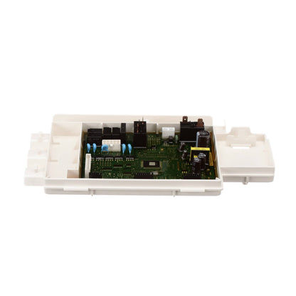 DC92-01803B Samsung Main Control Board