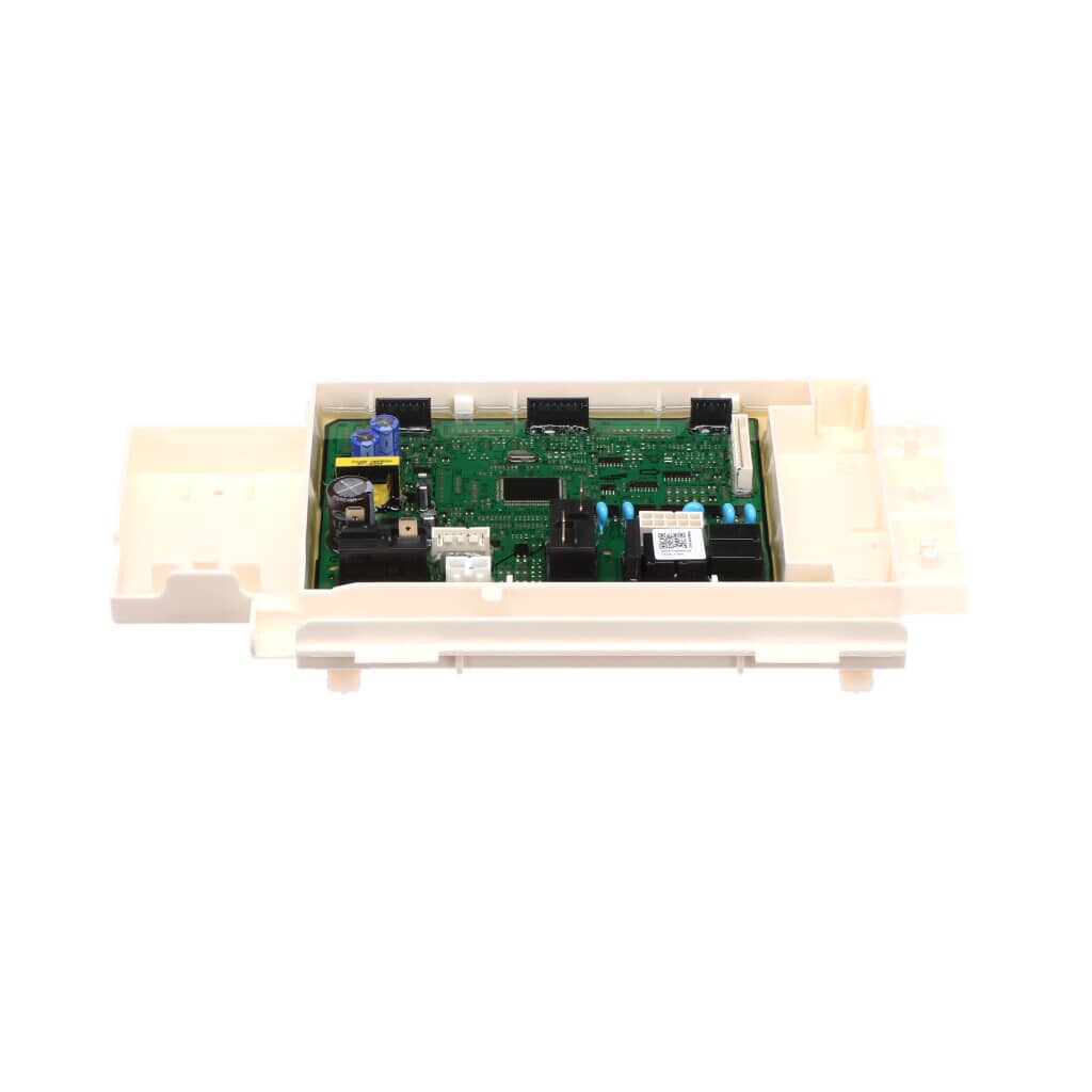 DC92-01803R Samsung Main Control Board