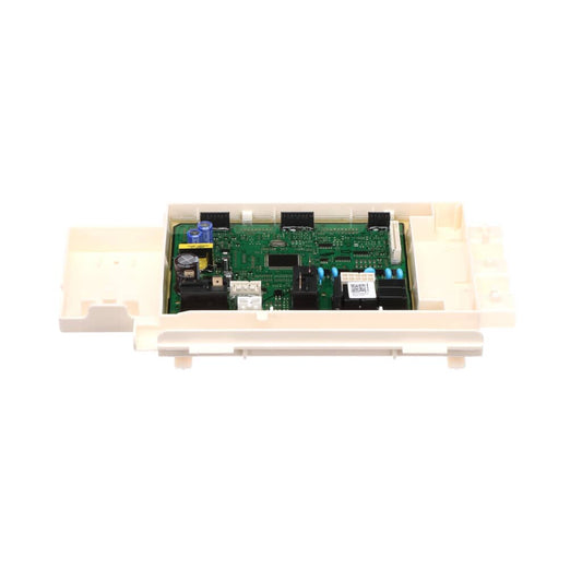 DC92-01803R Samsung Main Control Board