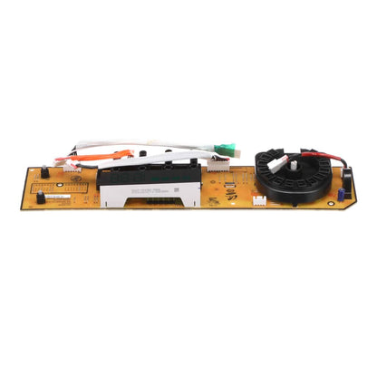 DC92-01849A Samsung Display Power Control Board