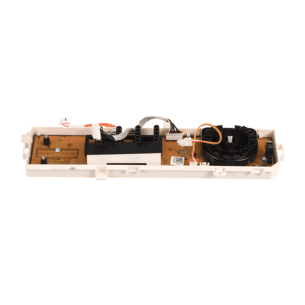 DC92-01852A Samsung Control Display Board