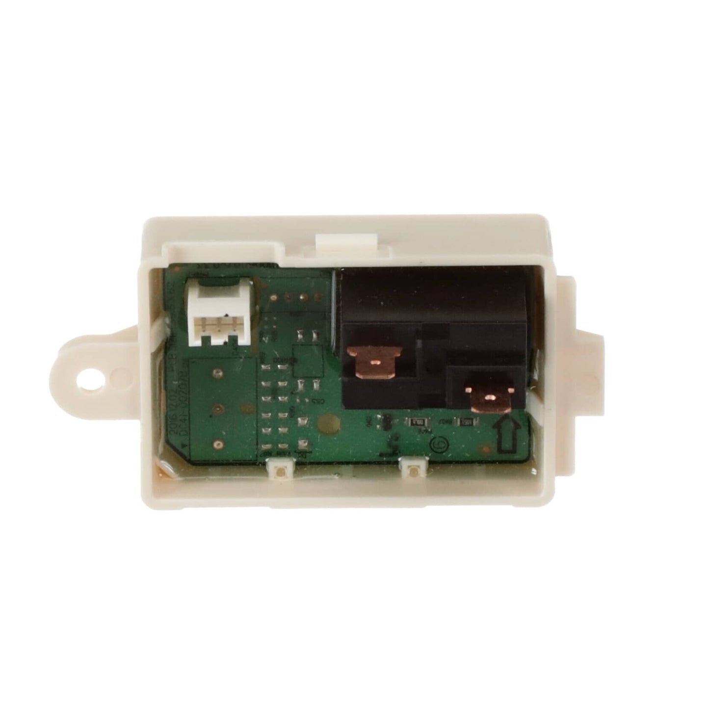 DC92-01855C Samsung Heater Control Board