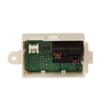 DC92-01855C Samsung Heater Control Board