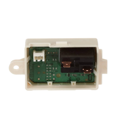 DC92-01855C Samsung Heater Control Board