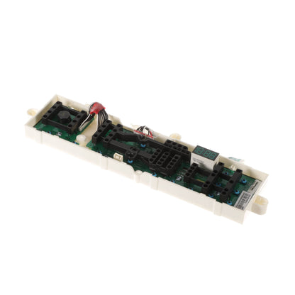 DC92-01862A Samsung Display Control Board