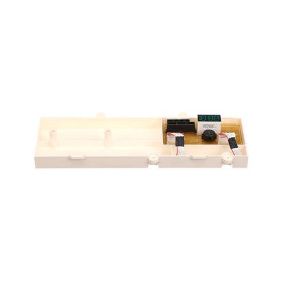 DC92-01864A Samsung Display Board Assembly