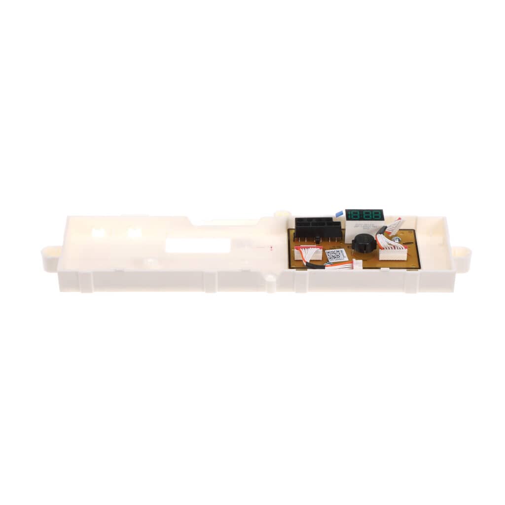 DC92-01864B Samsung Display Control Board