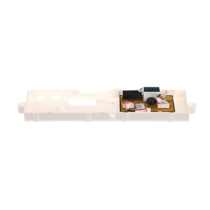 DC92-01864B Samsung Display Control Board