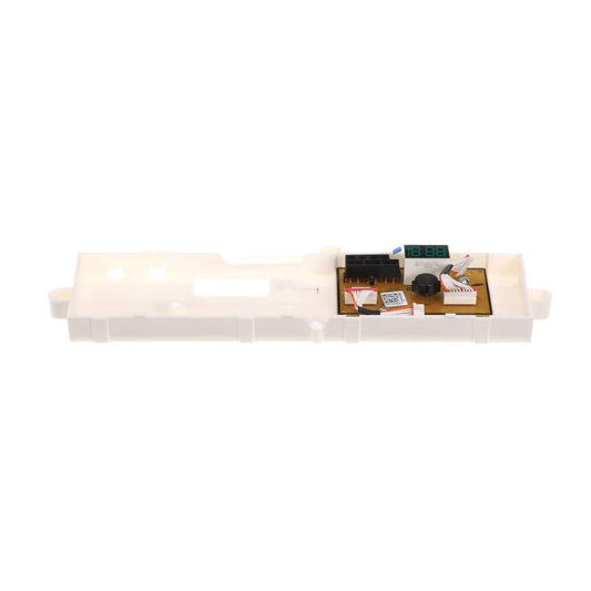 DC92-01864B Samsung Display Control Board
