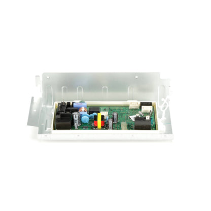 DC92-01729F Samsung Main Control Board