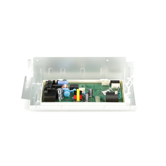DC92-01729F Samsung Main Control Board