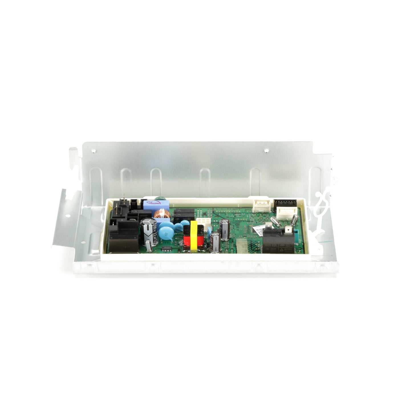 DC92-01896A Samsung Control Board and Housing